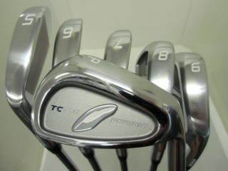 http://www.golfpartner.co.jp/393/CIMG0482.JPG