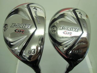 http://www.golfpartner.co.jp/393/CIMG0483.JPG