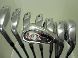 http://www.golfpartner.co.jp/393/CIMG0484.JPG