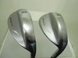 http://www.golfpartner.co.jp/393/CIMG0485.JPG