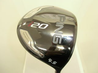http://www.golfpartner.co.jp/393/CIMG0486.JPG