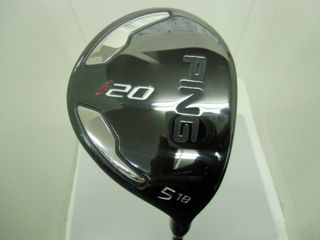 http://www.golfpartner.co.jp/393/CIMG0487.JPG