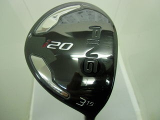 http://www.golfpartner.co.jp/393/CIMG0488.JPG