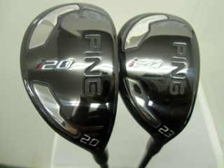 http://www.golfpartner.co.jp/393/CIMG0489.JPG