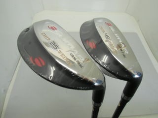 http://www.golfpartner.co.jp/393/CIMG0490.JPG