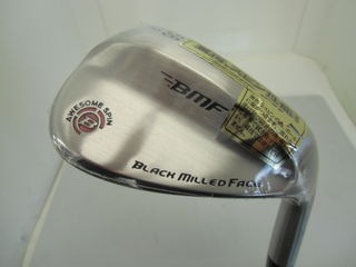 http://www.golfpartner.co.jp/393/CIMG0491.JPG