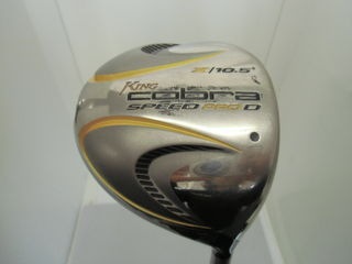 http://www.golfpartner.co.jp/393/CIMG0492.JPG