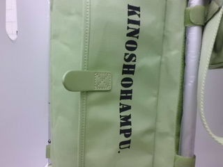 http://www.golfpartner.co.jp/393/CIMG0493.JPG