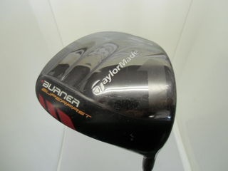 http://www.golfpartner.co.jp/393/CIMG0494.JPG