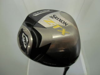 http://www.golfpartner.co.jp/393/CIMG0495.JPG