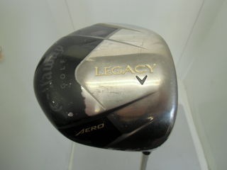 http://www.golfpartner.co.jp/393/CIMG0496.JPG