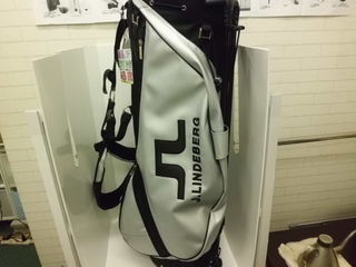 http://www.golfpartner.co.jp/393/CIMG0498.JPG