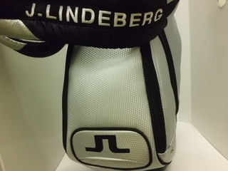 http://www.golfpartner.co.jp/393/CIMG0499.JPG