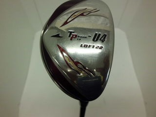 http://www.golfpartner.co.jp/393/CIMG0506.JPG