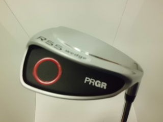 http://www.golfpartner.co.jp/393/CIMG0508.JPG