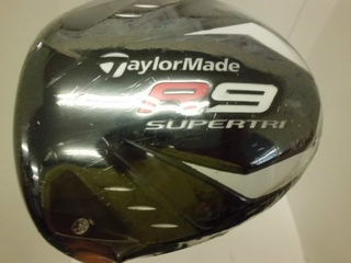 http://www.golfpartner.co.jp/393/CIMG0509.JPG