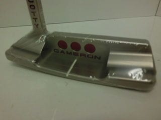 http://www.golfpartner.co.jp/393/CIMG0512.JPG