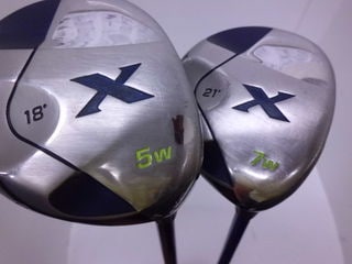 http://www.golfpartner.co.jp/393/CIMG0514.JPG