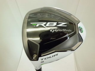 http://www.golfpartner.co.jp/393/CIMG0518.JPG