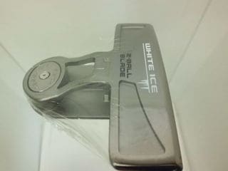 http://www.golfpartner.co.jp/393/CIMG0519.JPG
