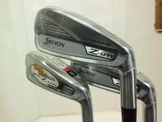http://www.golfpartner.co.jp/393/CIMG0521.JPG