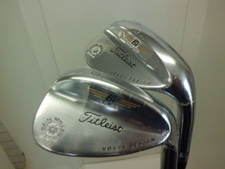 http://www.golfpartner.co.jp/393/CIMG0523.JPG