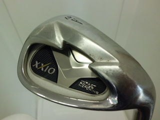 http://www.golfpartner.co.jp/393/CIMG0525.JPG