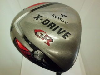 http://www.golfpartner.co.jp/393/CIMG0527.JPG