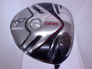 http://www.golfpartner.co.jp/393/CIMG0528.JPG