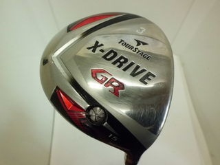 http://www.golfpartner.co.jp/393/CIMG0529.JPG