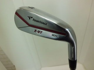 http://www.golfpartner.co.jp/393/CIMG0530.JPG