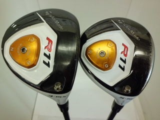 http://www.golfpartner.co.jp/393/CIMG0531.JPG