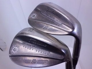 http://www.golfpartner.co.jp/393/CIMG0532.JPG