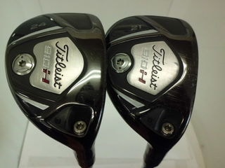 http://www.golfpartner.co.jp/393/CIMG0533.JPG