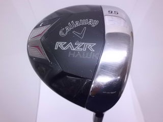 http://www.golfpartner.co.jp/393/CIMG0534.JPG