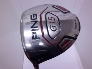 http://www.golfpartner.co.jp/393/CIMG0535.JPG