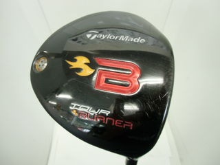 http://www.golfpartner.co.jp/393/CIMG0538.JPG