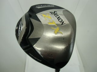 http://www.golfpartner.co.jp/393/CIMG0539.JPG