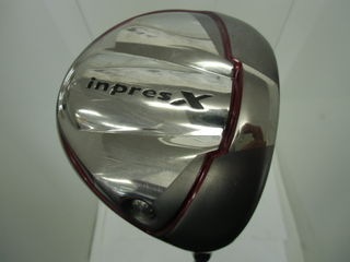 http://www.golfpartner.co.jp/393/CIMG0540.JPG