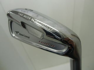 http://www.golfpartner.co.jp/393/CIMG0541.JPG