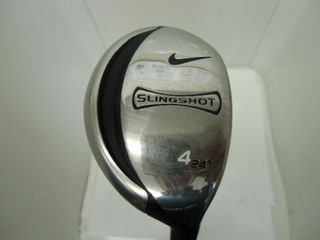 http://www.golfpartner.co.jp/393/CIMG0542.JPG