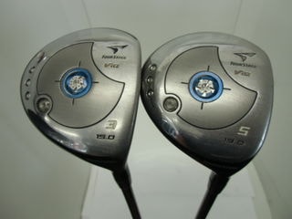 http://www.golfpartner.co.jp/393/CIMG0543.JPG