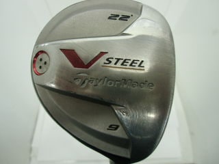 http://www.golfpartner.co.jp/393/CIMG0545.JPG