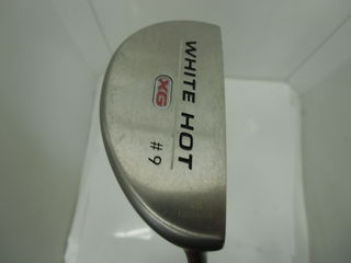 http://www.golfpartner.co.jp/393/CIMG0546.JPG