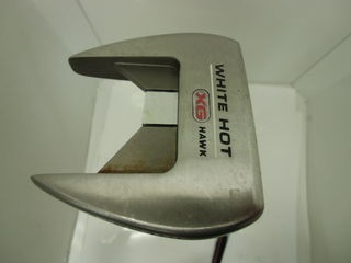 http://www.golfpartner.co.jp/393/CIMG0547.JPG