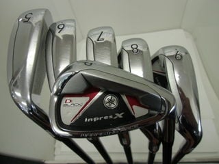 http://www.golfpartner.co.jp/393/CIMG0548.JPG