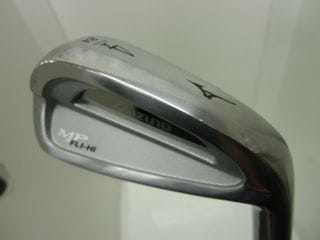 http://www.golfpartner.co.jp/393/CIMG0550.JPG