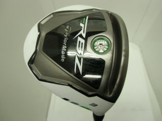 http://www.golfpartner.co.jp/393/CIMG0551.JPG