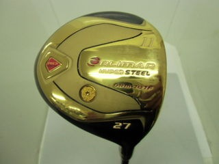 http://www.golfpartner.co.jp/393/CIMG0553.JPG