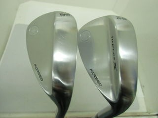 http://www.golfpartner.co.jp/393/CIMG0554.JPG